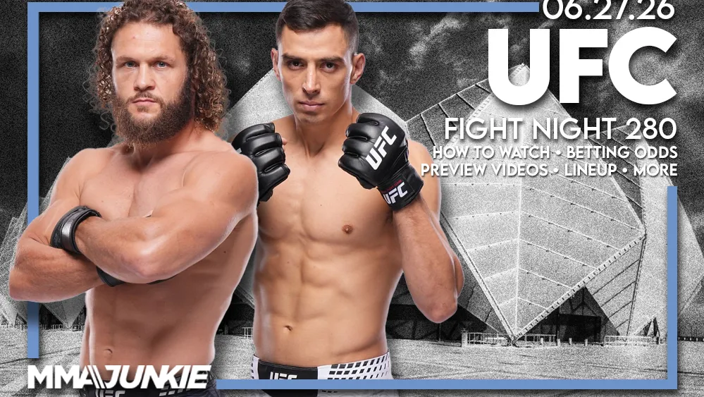 How to watch Rafael Fiziev-Manuel Torres, Azerbaijan lineup How to watch Rafael Fiziev-Manuel Torres, Azerbaijan lineup