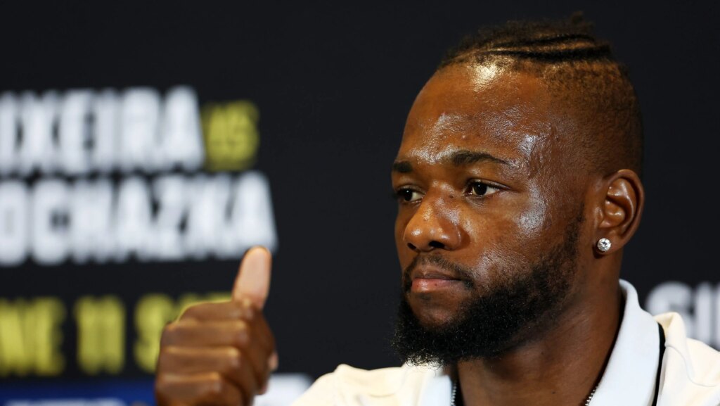 Manel Kape Reveals Timeline for UFC Flyweight Title Shot